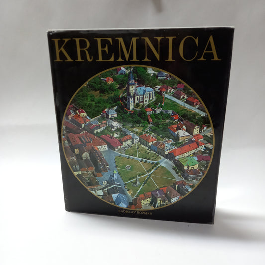 Kremnica