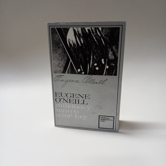 Miliónový Marco a iné hry