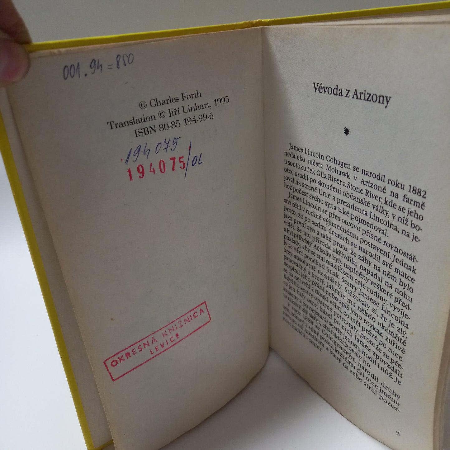 Nevysvětlené záhady