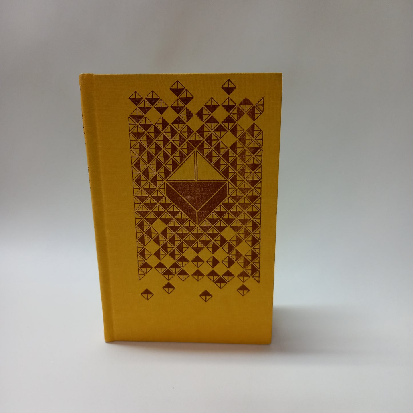 Jedno horké indické léto