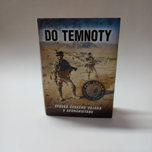 Do temnoty