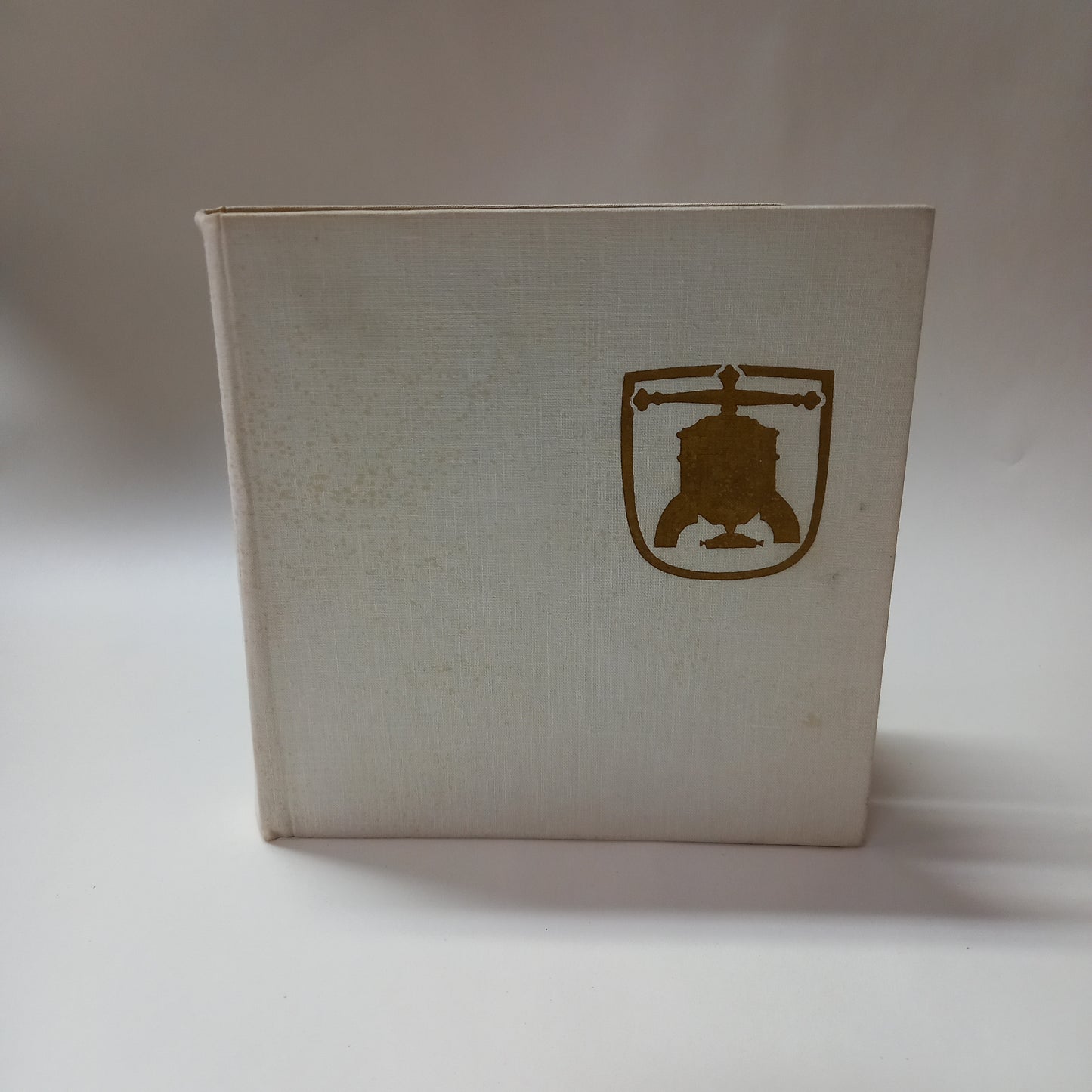 Kremnická Štátna mincovňa