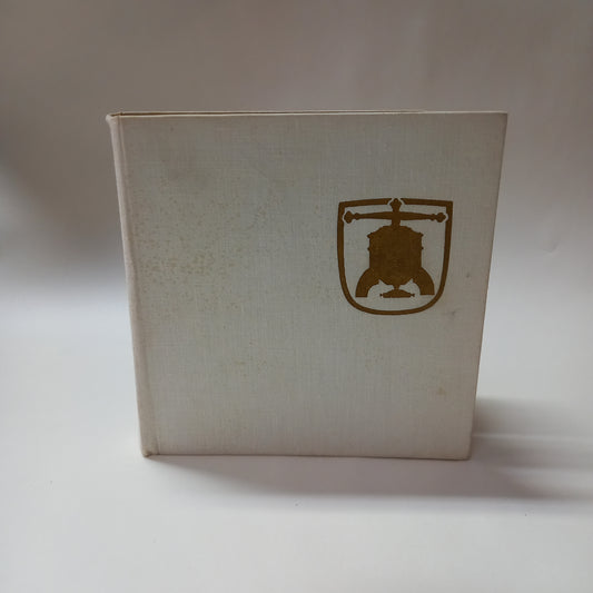 Kremnická Štátna mincovňa