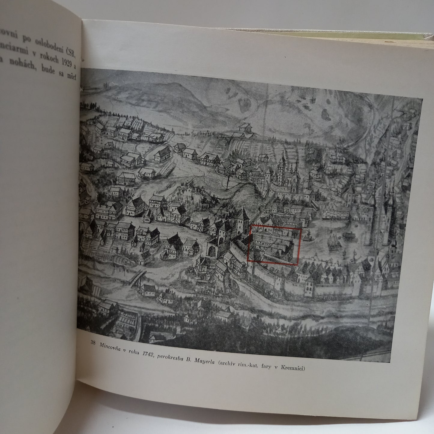 Kremnická Štátna mincovňa