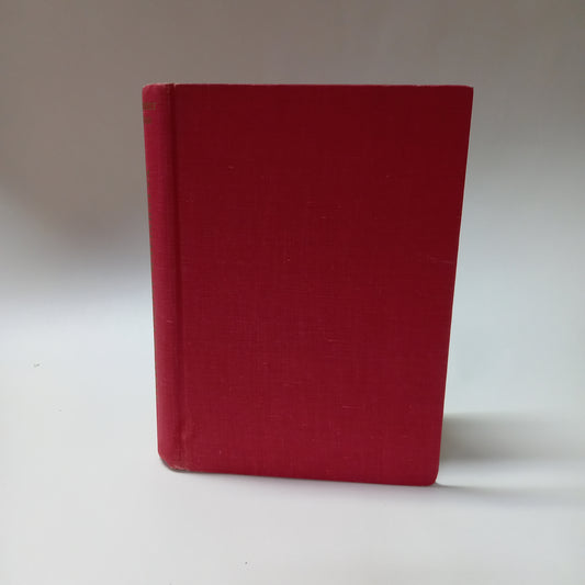 Stručné dejiny maliarstva od Cézanna po Picassa