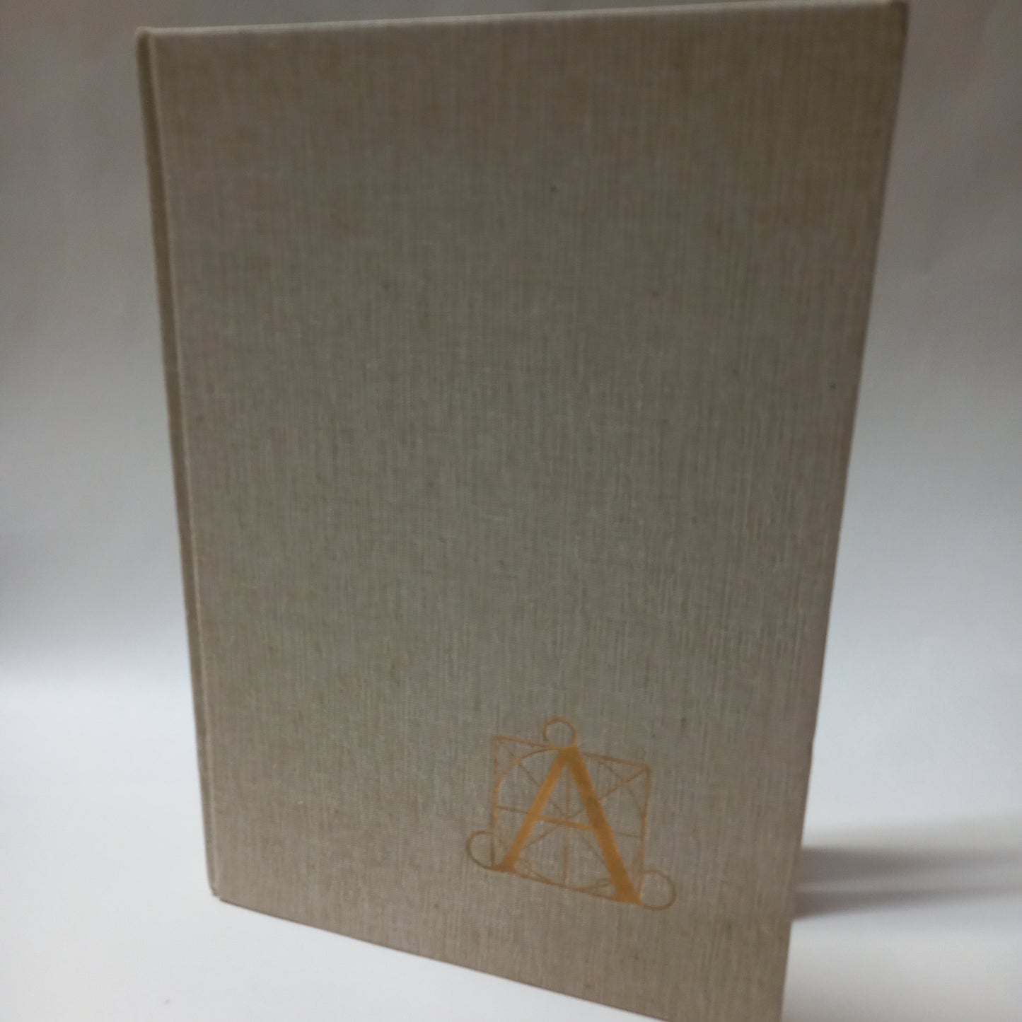 Metodika tvorby a radenia písma (+10 listov prílohy)