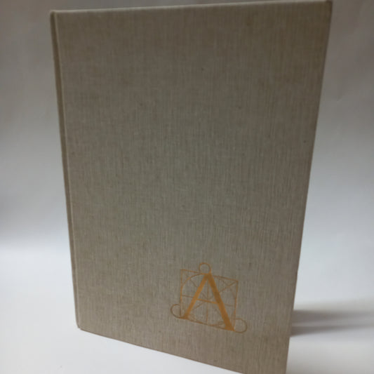 Metodika tvorby a radenia písma (+10 listov prílohy)