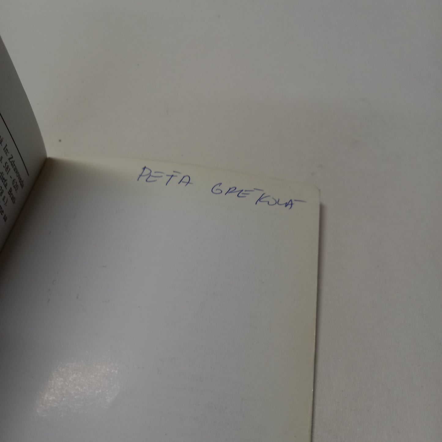 Vyberte si meno pre svoje dieťa