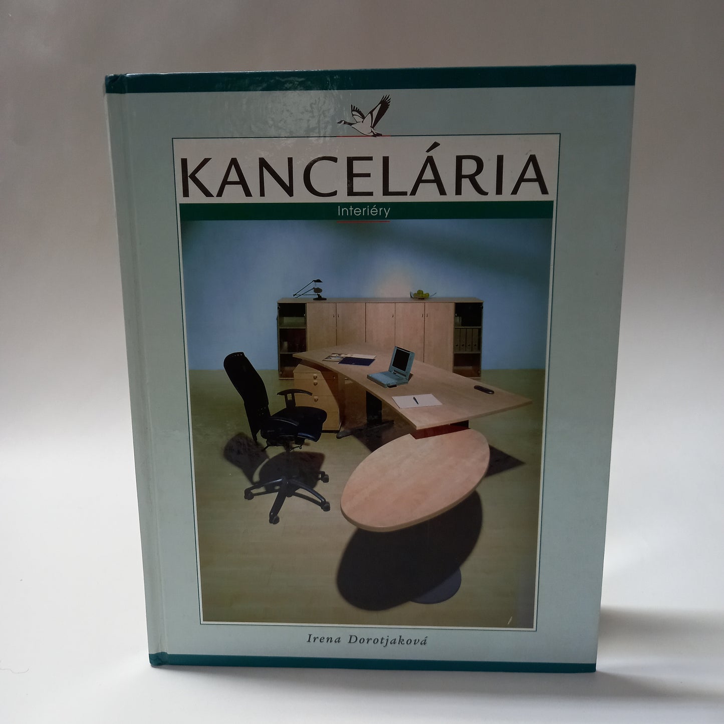Kancelária