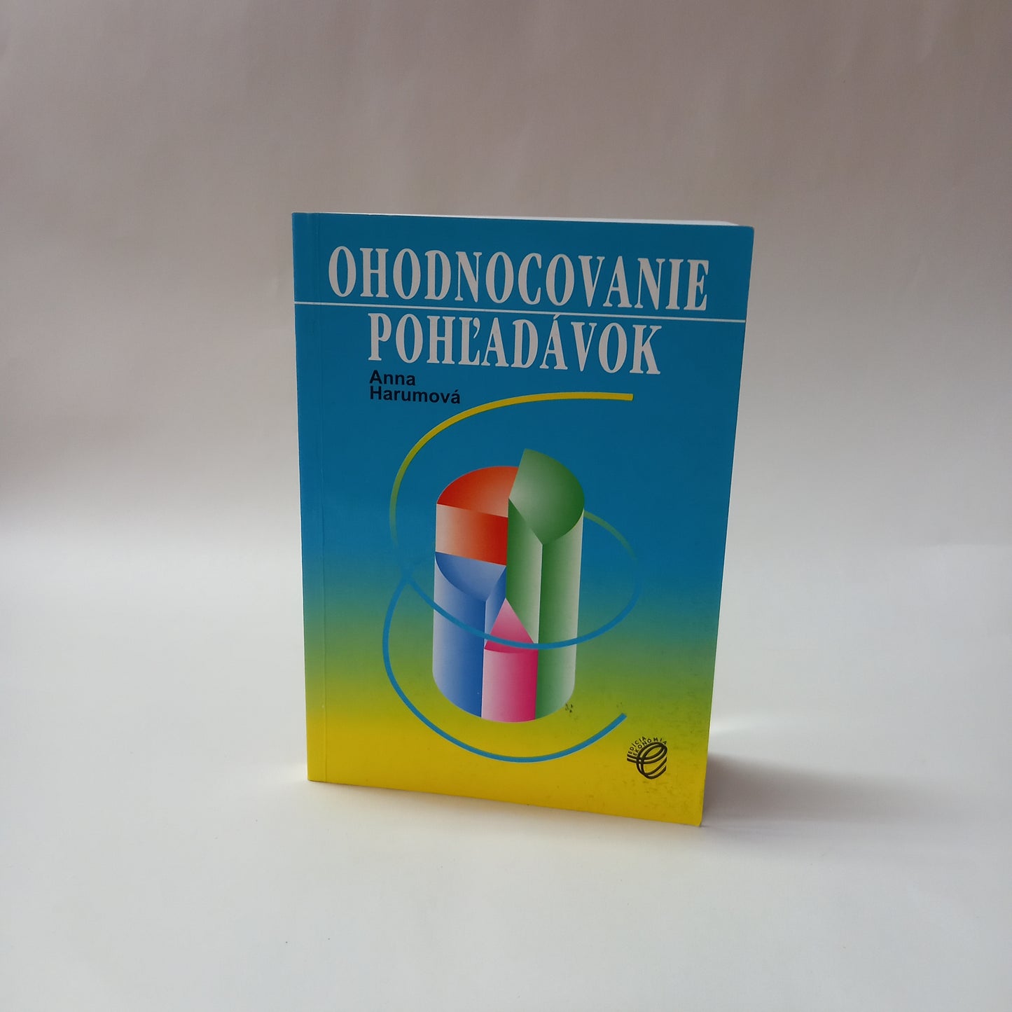Ohodnocovanie pohľadávok