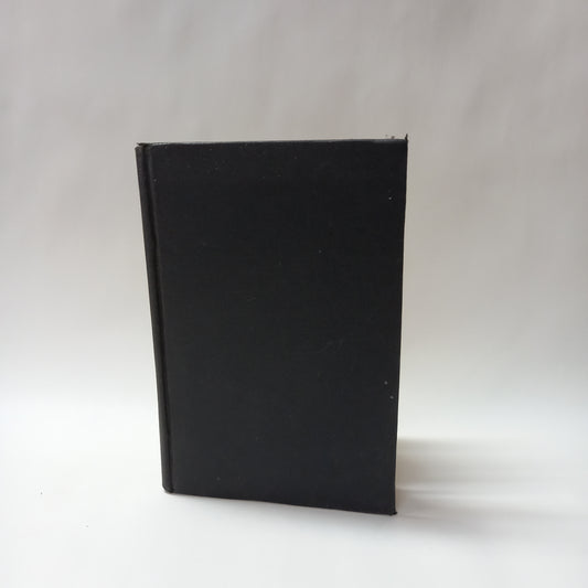 Historia posvätnej piesne slovenskej a historia kancionálu