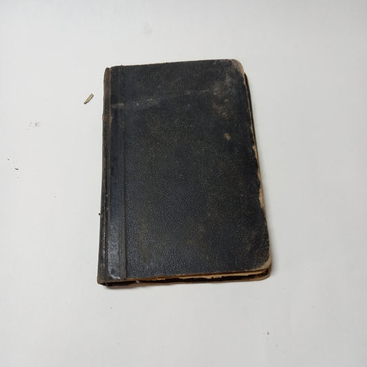 Studnice wody žiwé