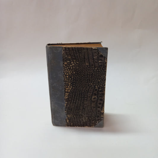 Legszebb költeményei