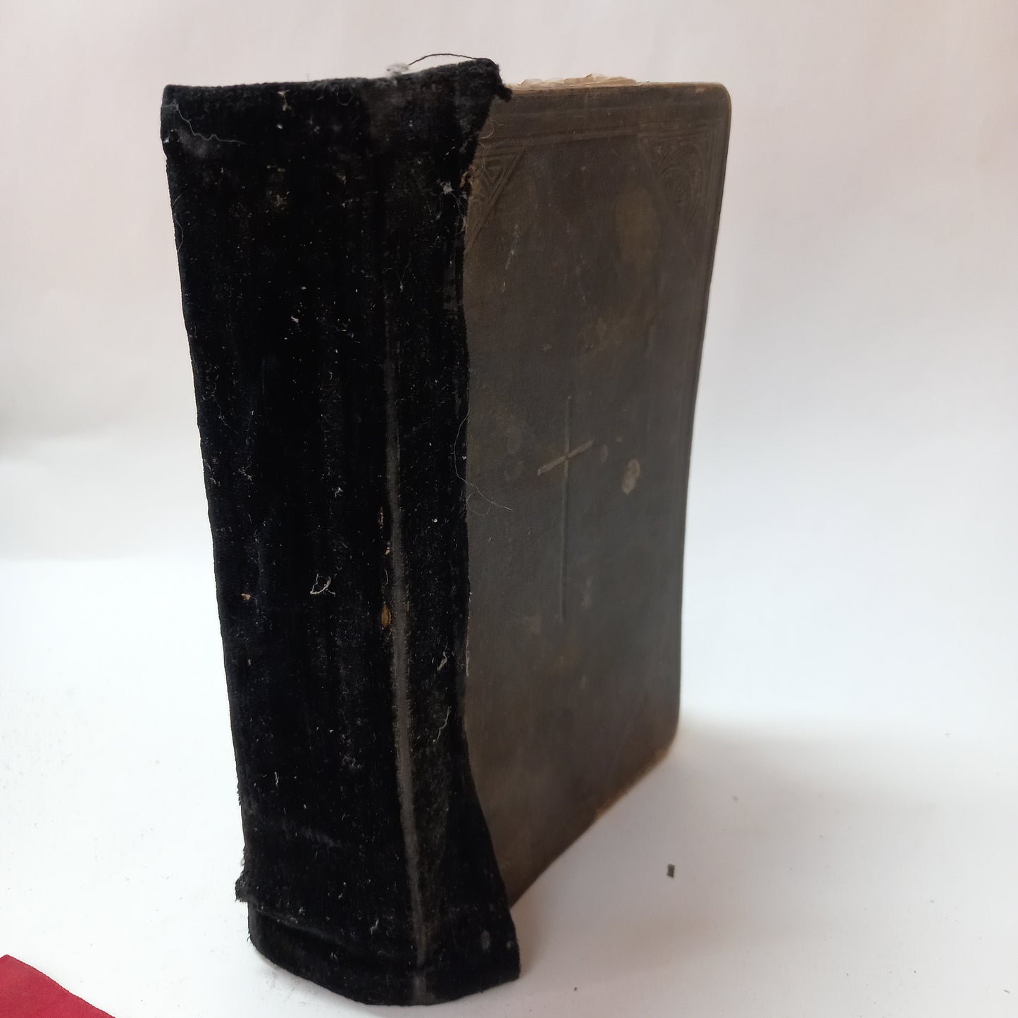 Pavla Jakobeiho Duchovní poklad modliteb křesťanských