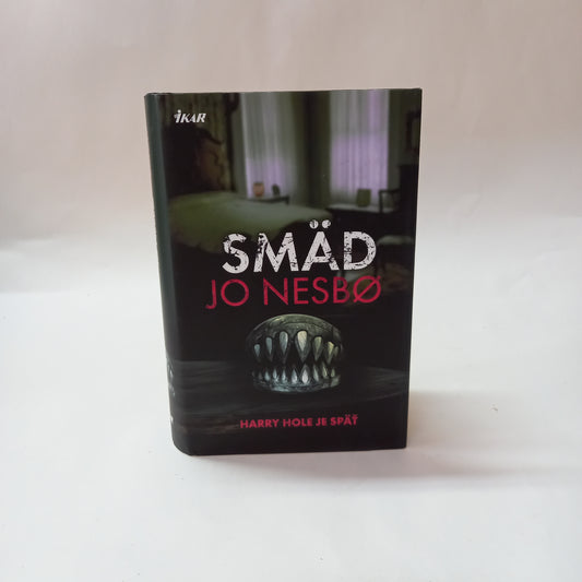 Smäd