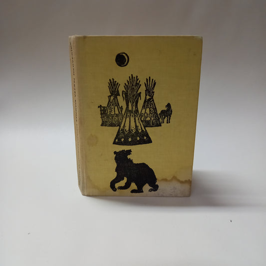 Synovia Veľkej Medvedice