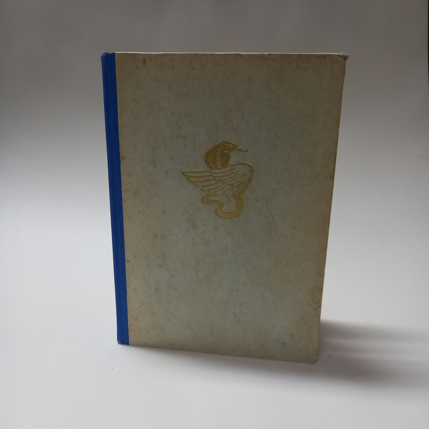 Bhagavadgítá neboli Zpěv vznešeného