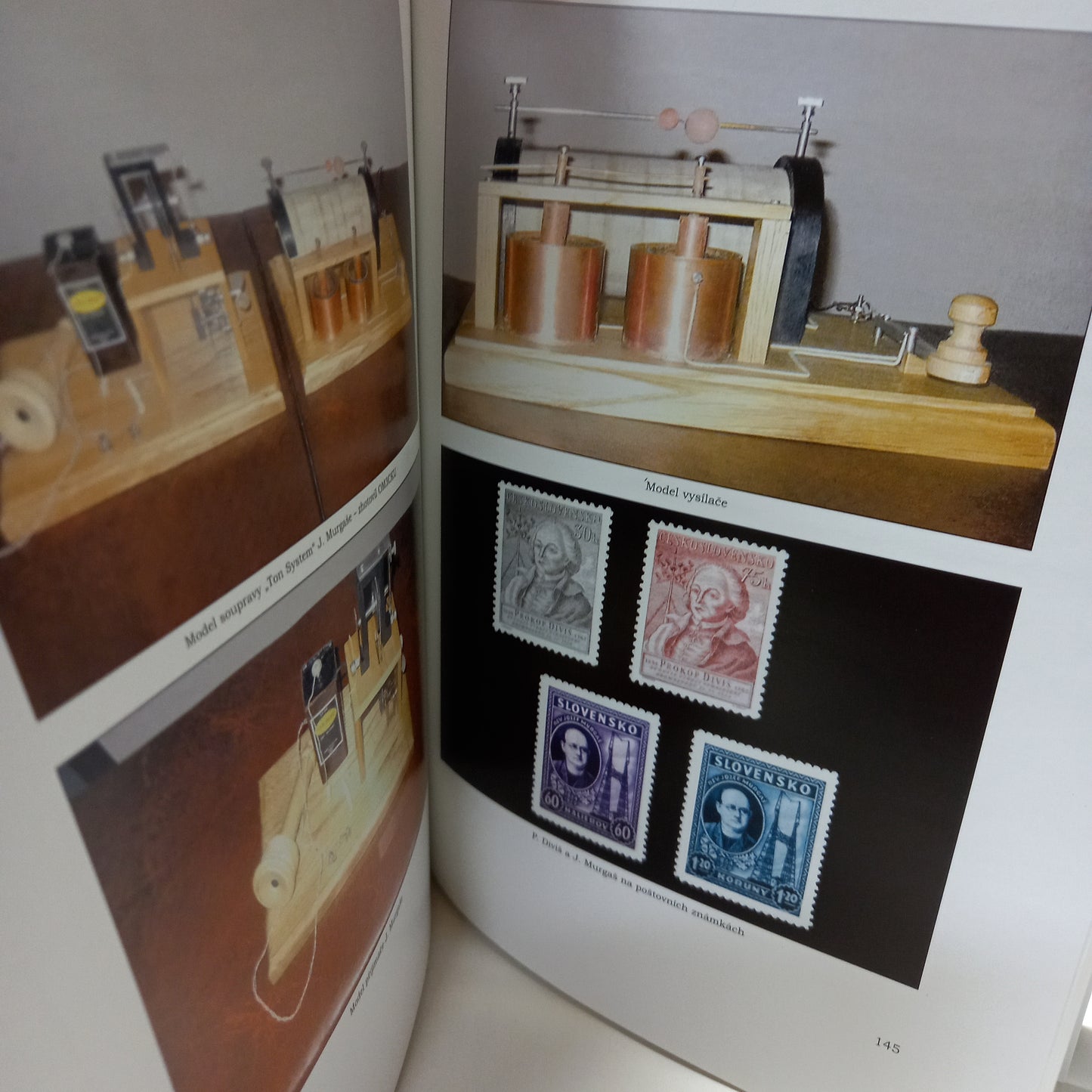 Když rádio měnilo svět