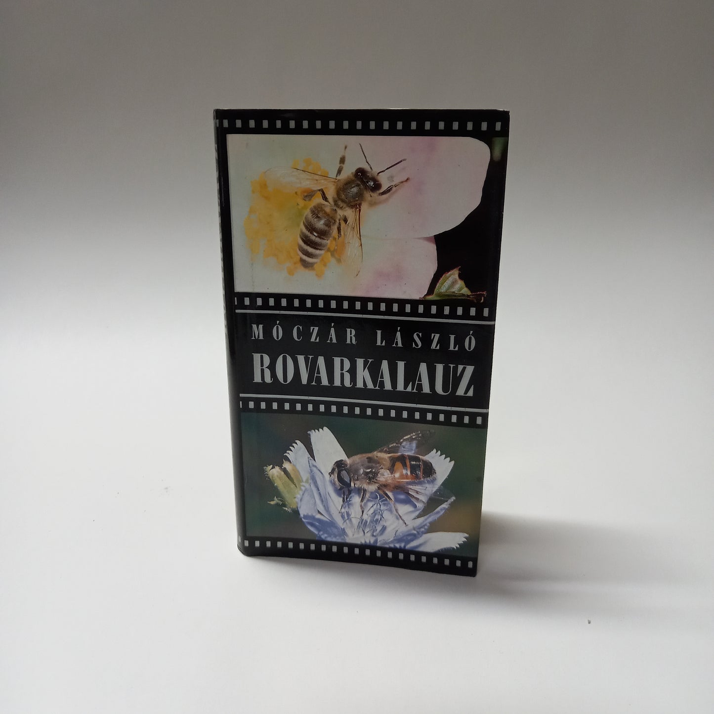 Rovarkalauz
