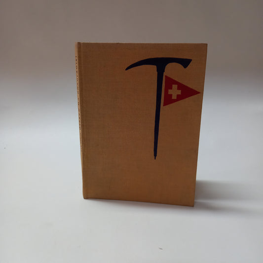 Úspech na Dhaulágiri