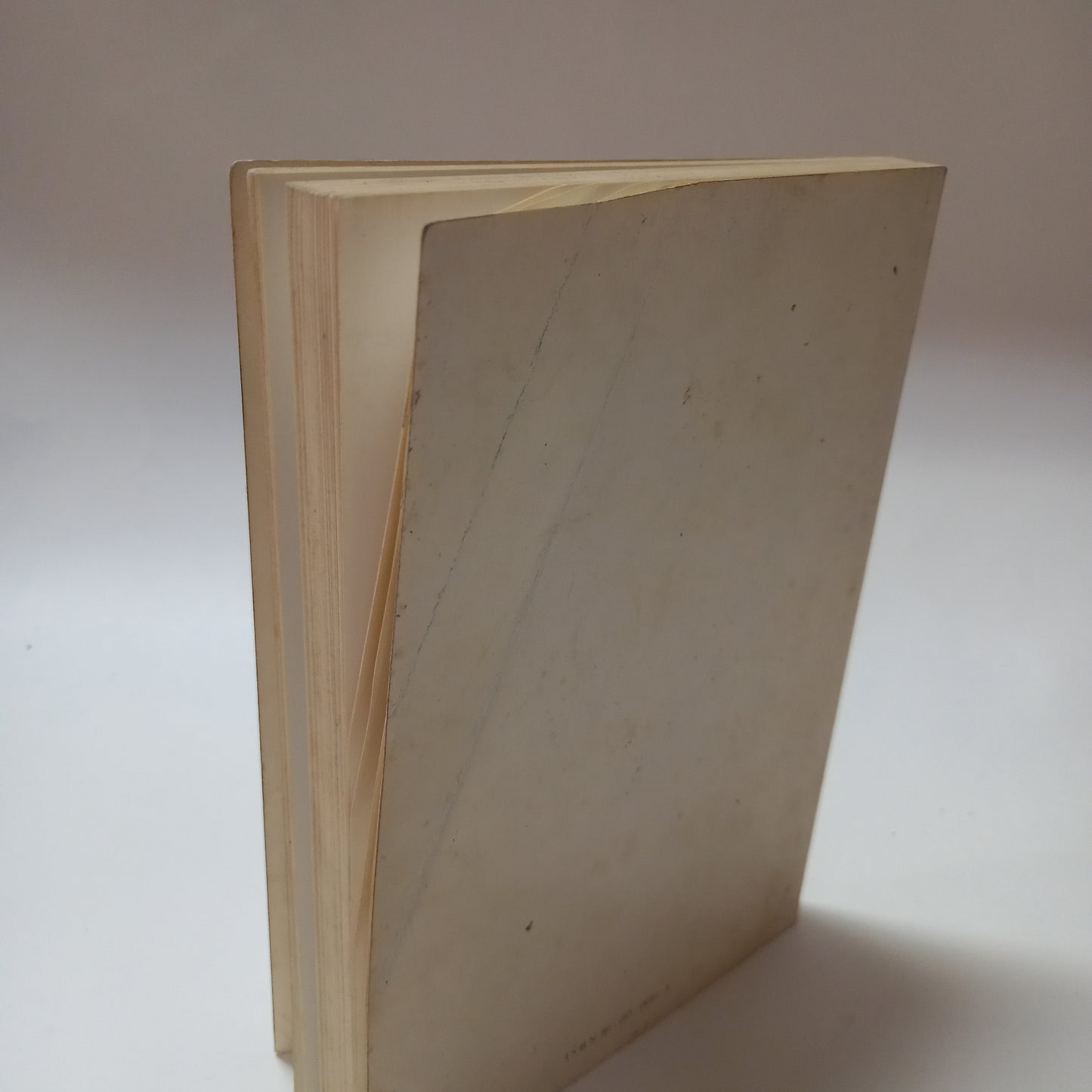 O Slovanech úplně jinak