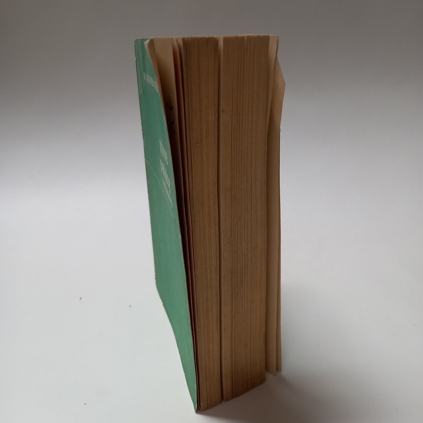 Právne predpisy o poľovníctve