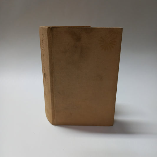 Vladár - Úvahy o prvej dekáde - Tita Livia - Vojenské umenie