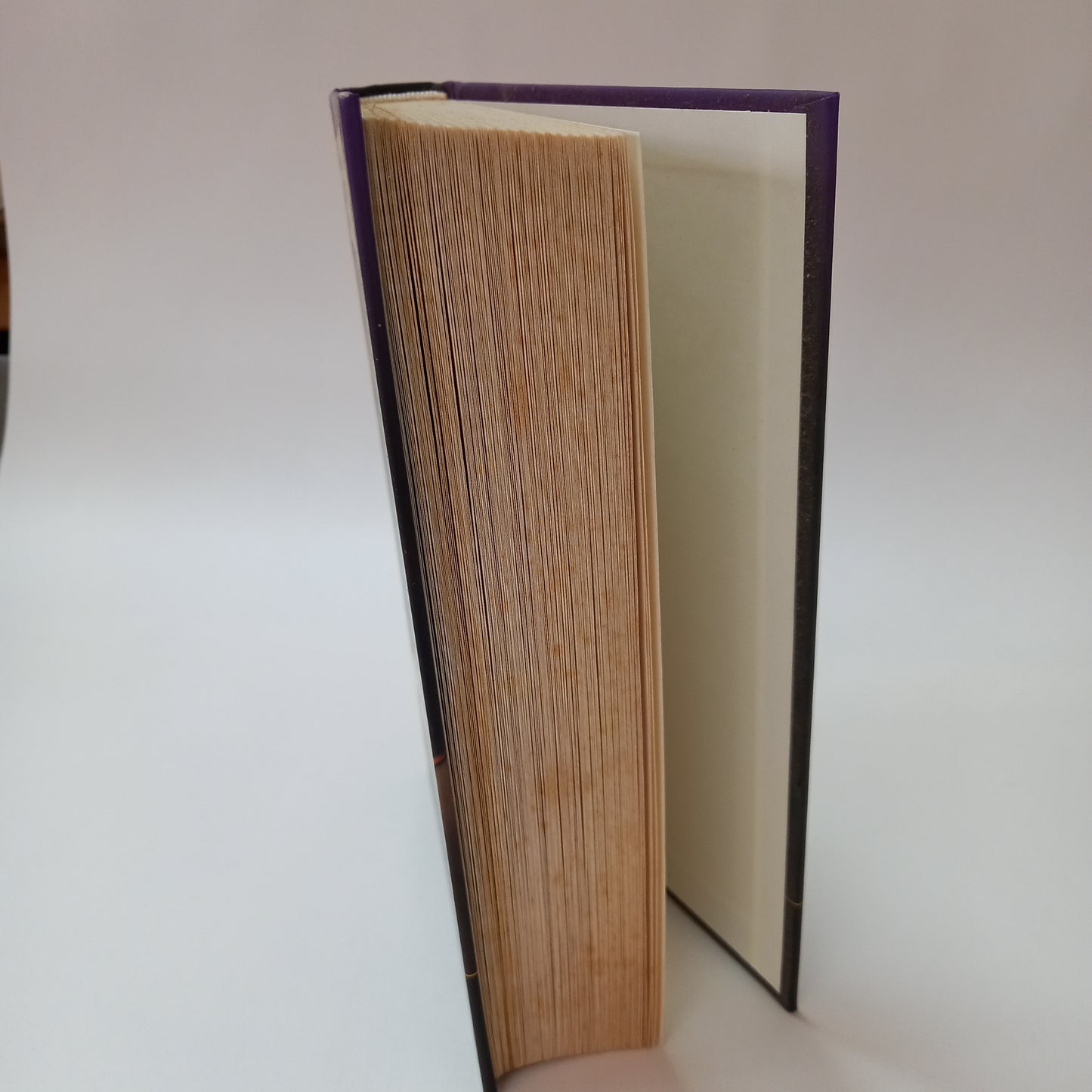 Sprisahanie bohatých