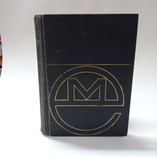 Malá encyklopédia zemepisu sveta