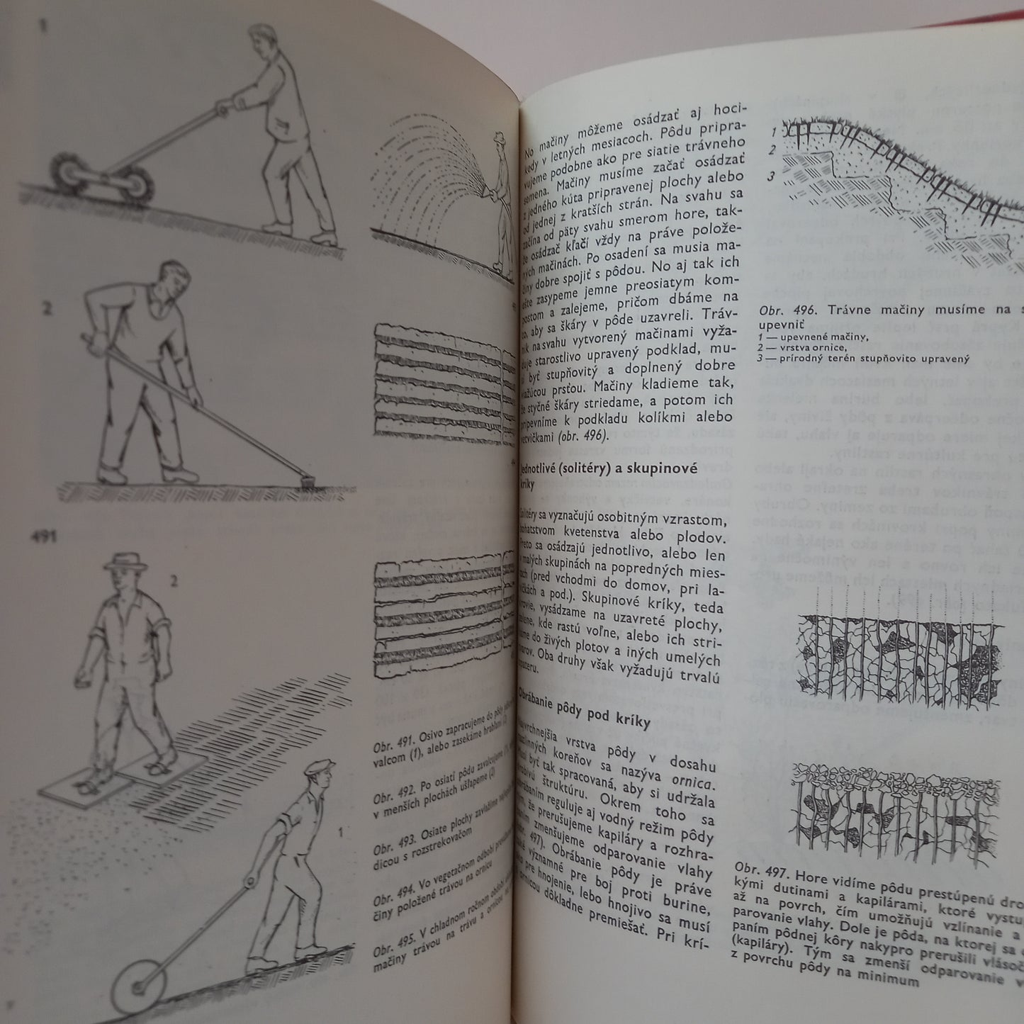 Praktikus - sprav si sám