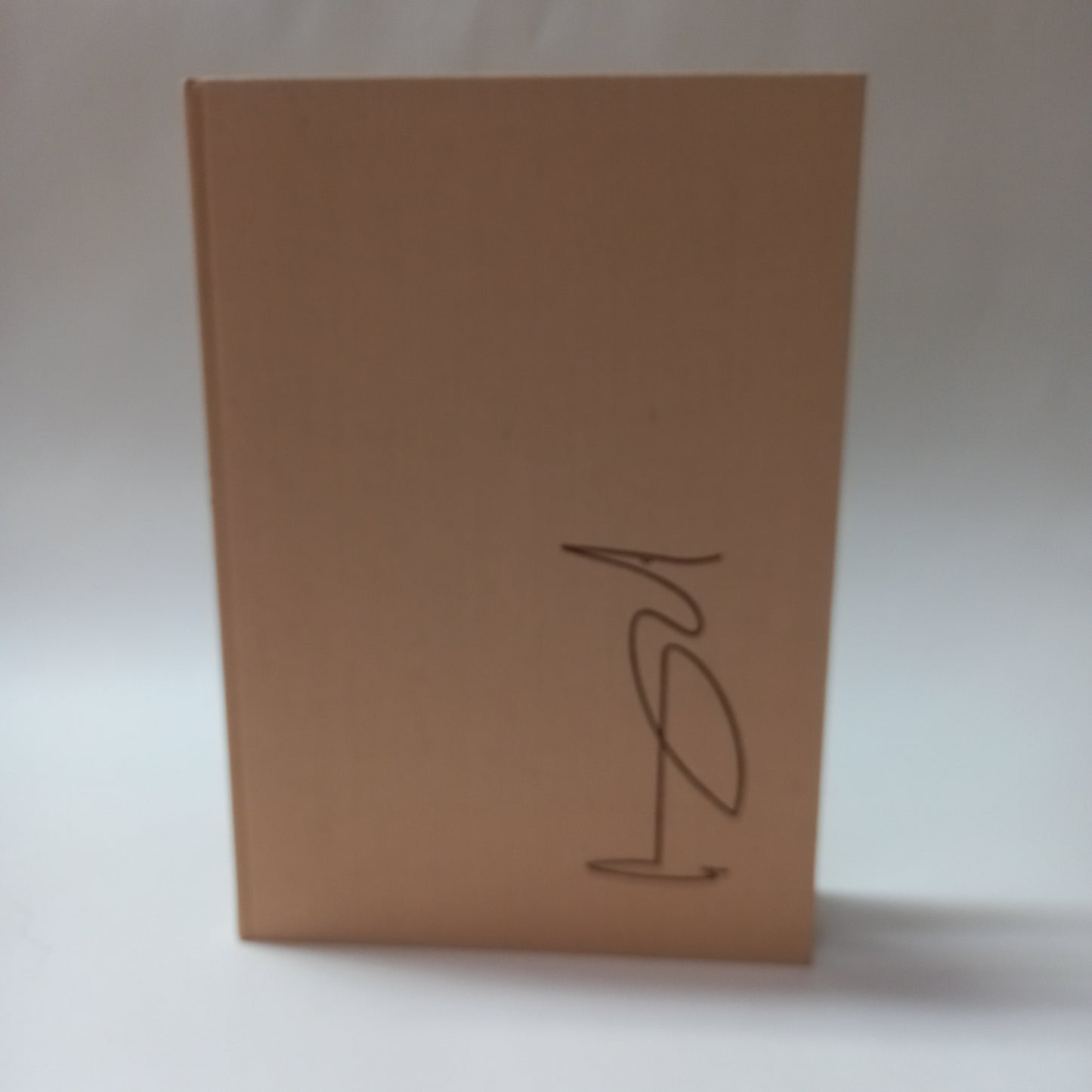 Potulky prírodou II