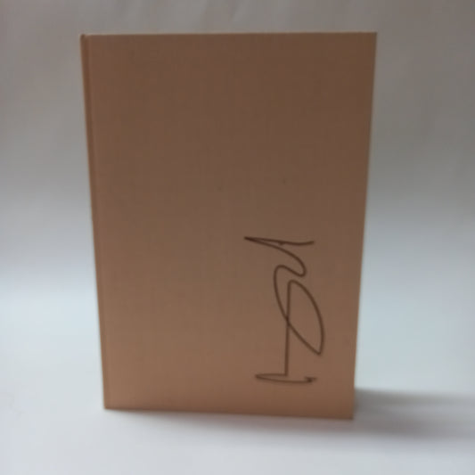 Potulky prírodou II