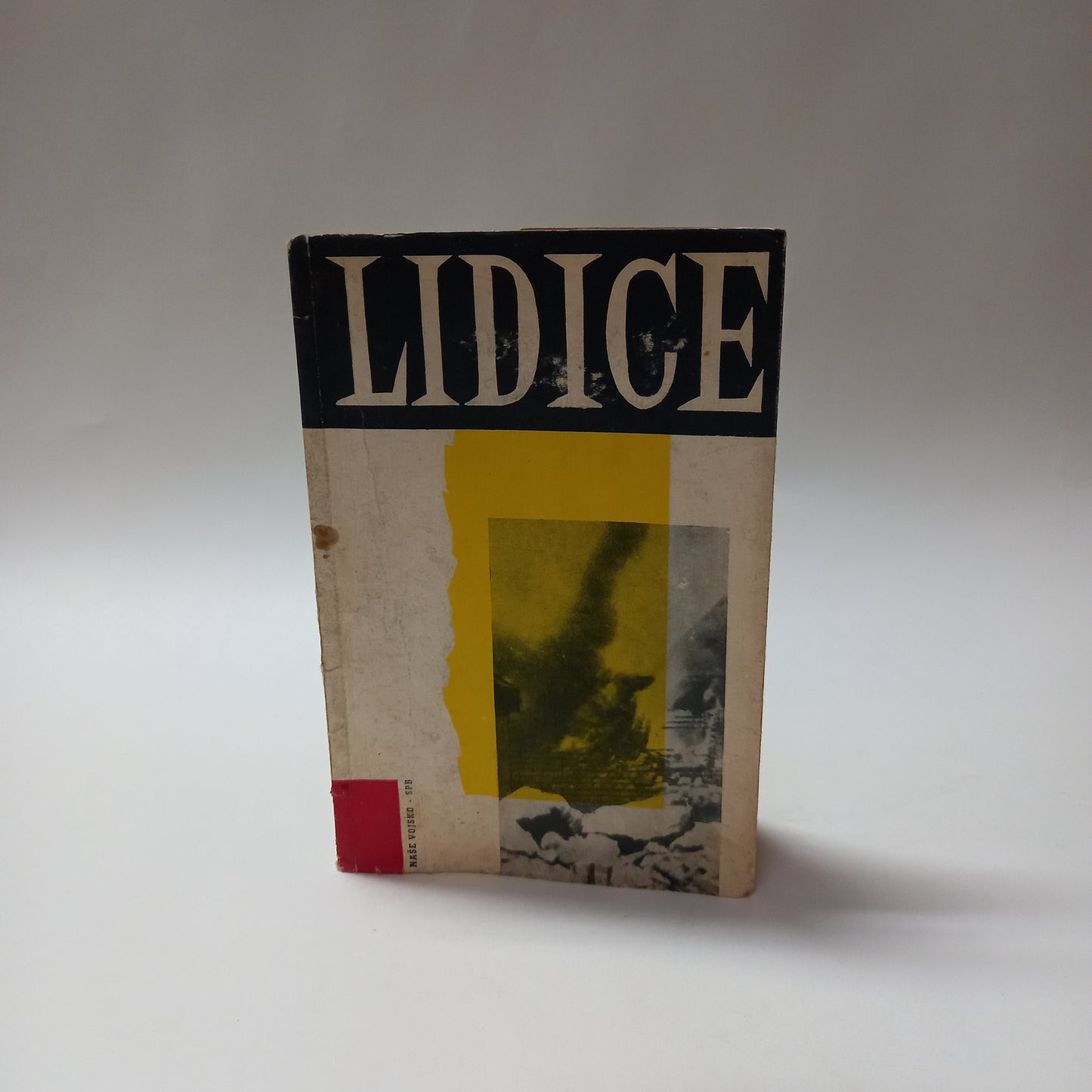 Lidice