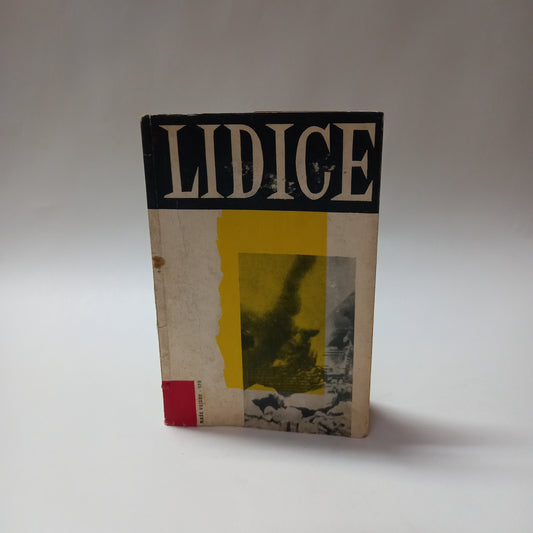 Lidice