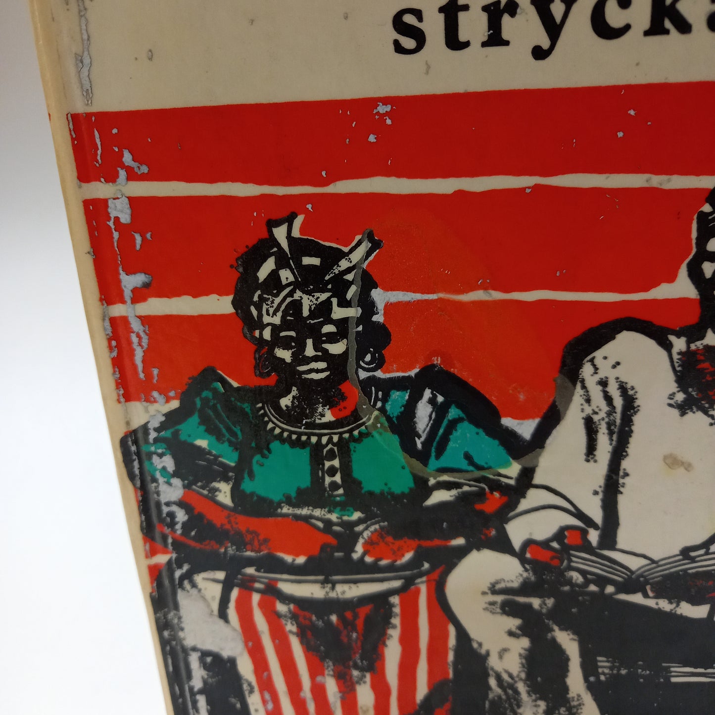 Chalúpka strýčka Toma