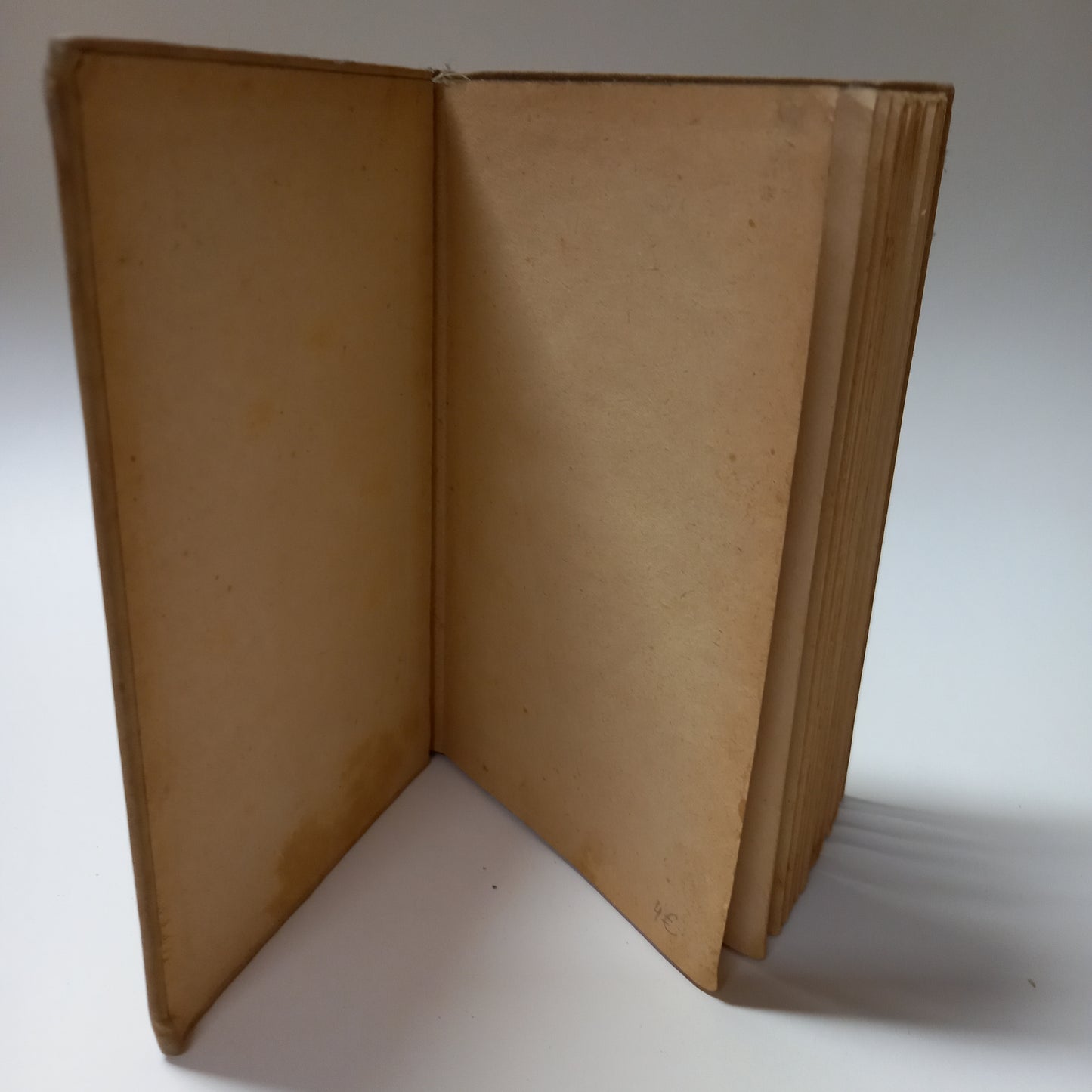 Denník Anny Frankovej