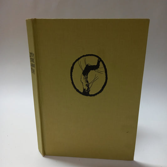 Zpěvy staré a nové Číny