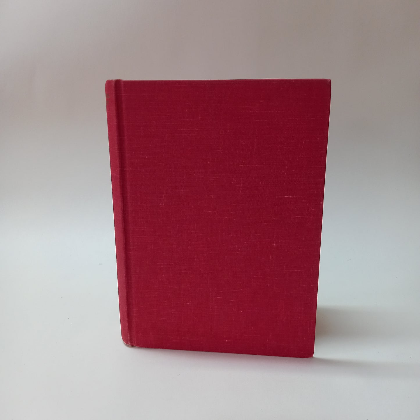 Stručné dejiny maliarstva od Giotta po Cézanna