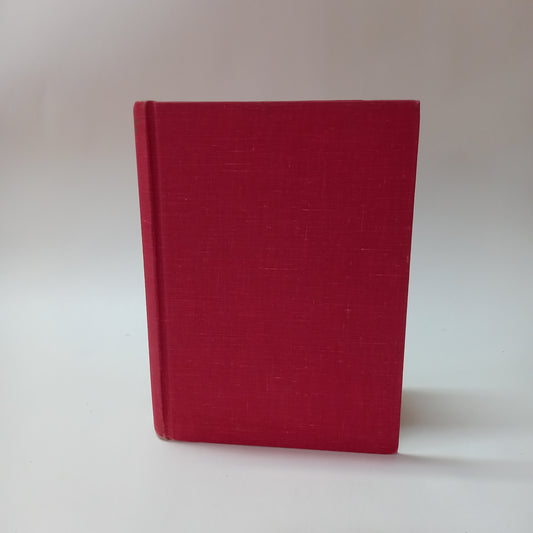 Stručné dejiny maliarstva od Giotta po Cézanna