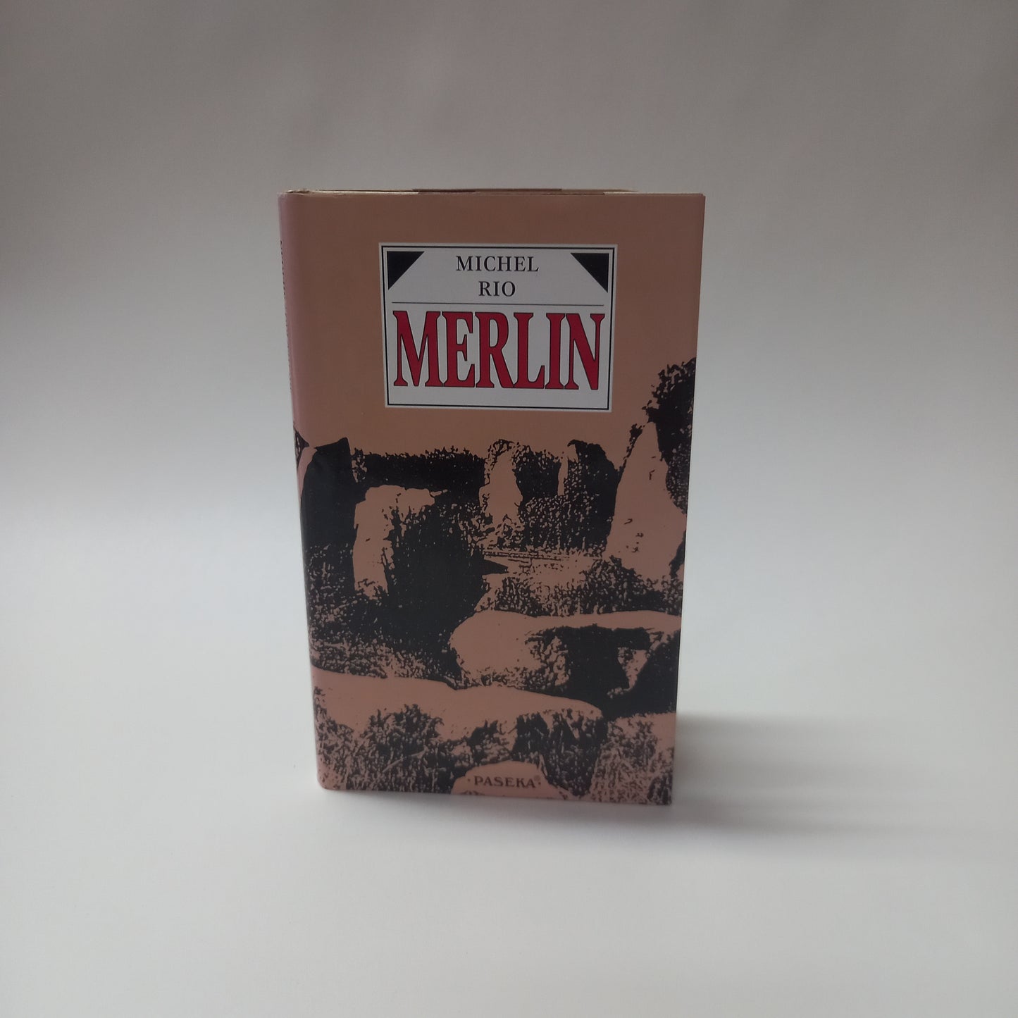 Merlin
