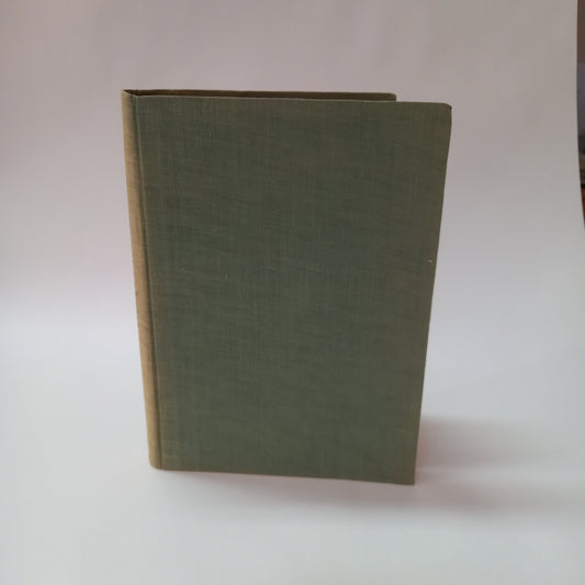 Úvod do všeobecnej mikrobiologie