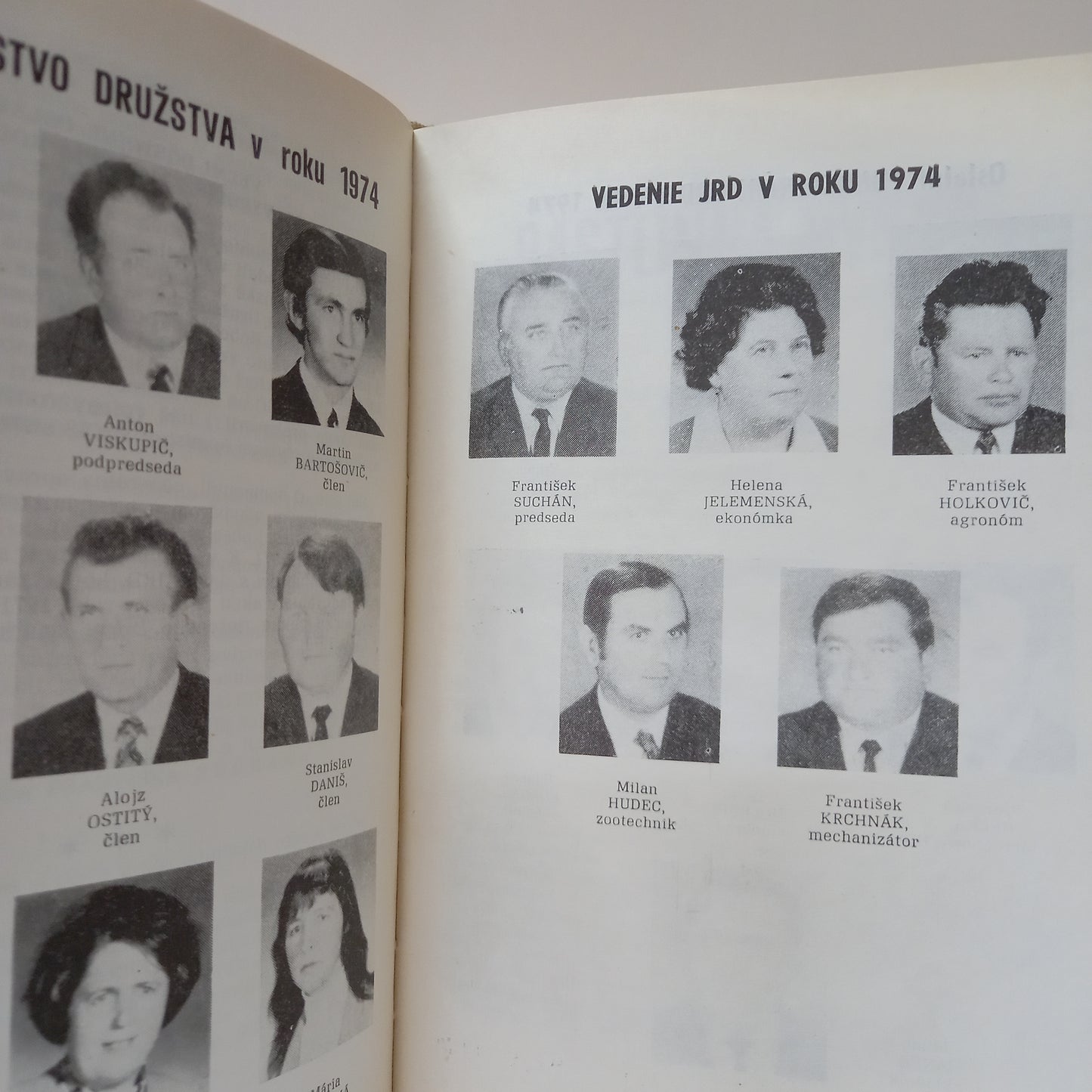 Ružindolské premeny