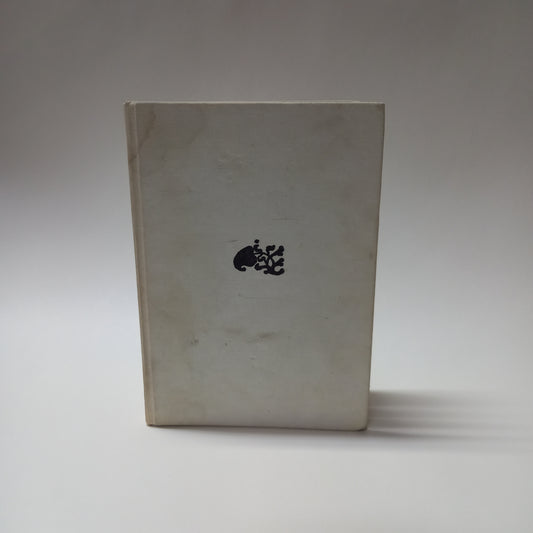 Dômyselný rytier Don Quijote de la Mancha