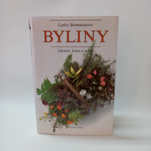 Byliny