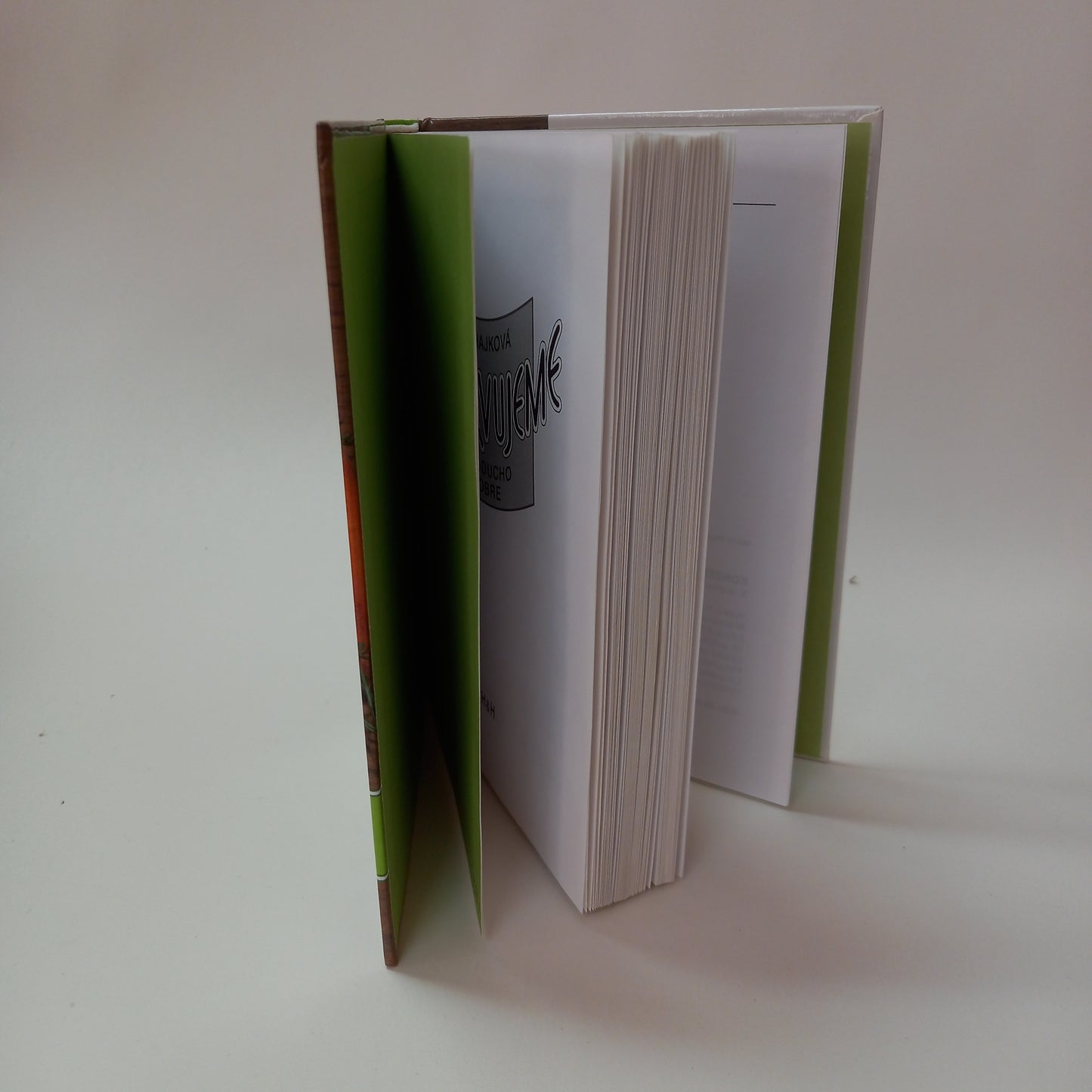 Konzervujeme jednoducho a dobre