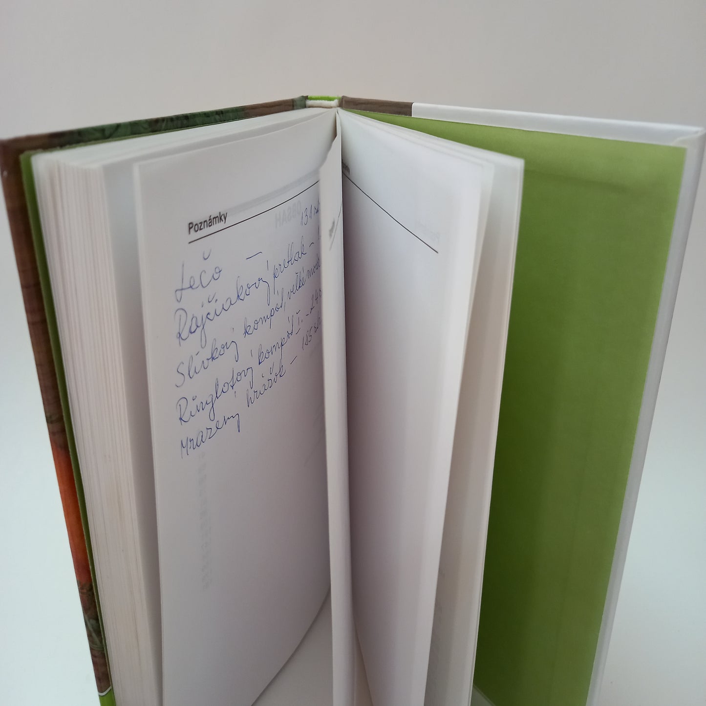 Konzervujeme jednoducho a dobre