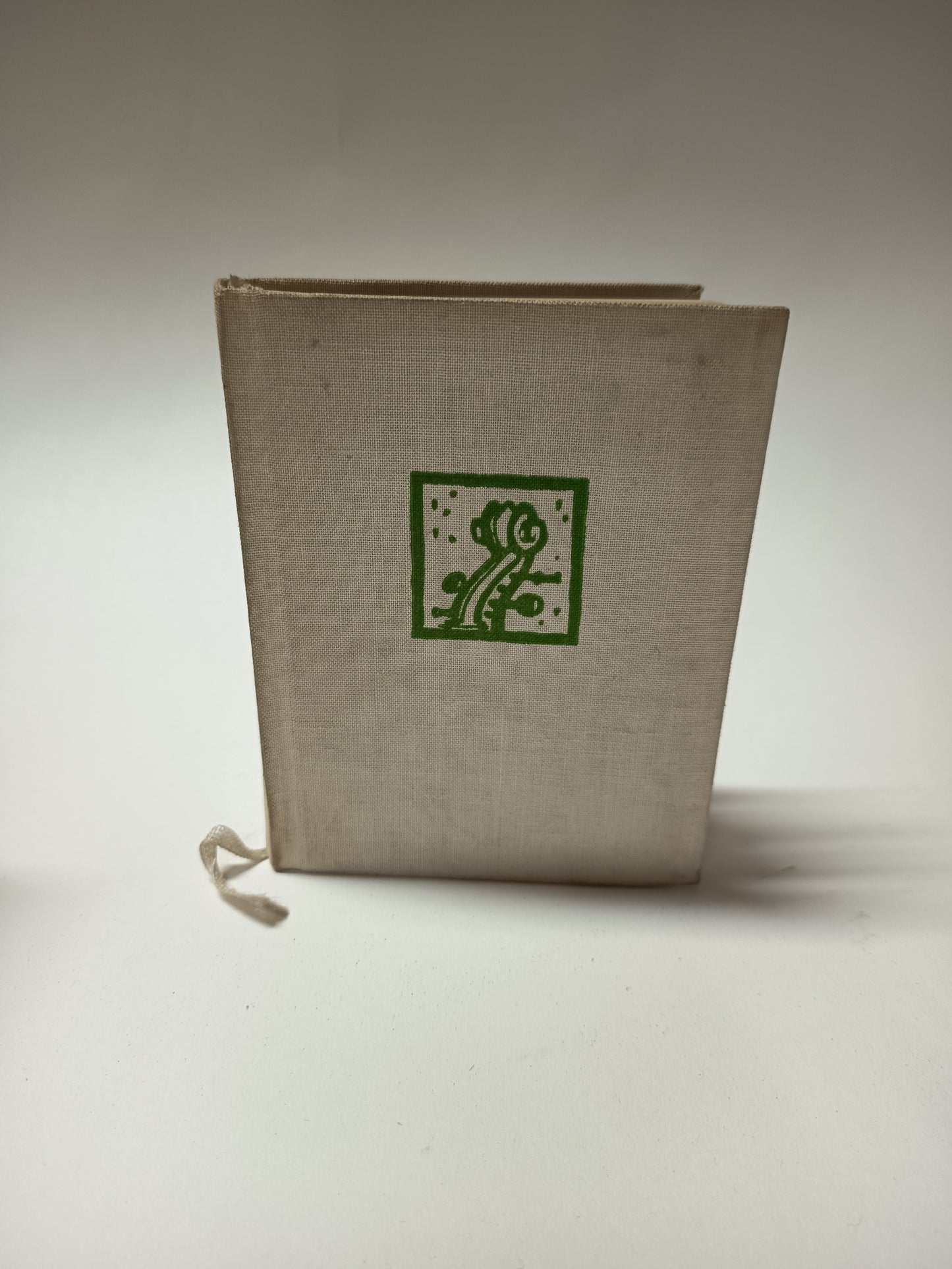 Amor a Psycha, Hudobné novely, O láske, Víno milencov