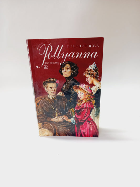 Pollyanna