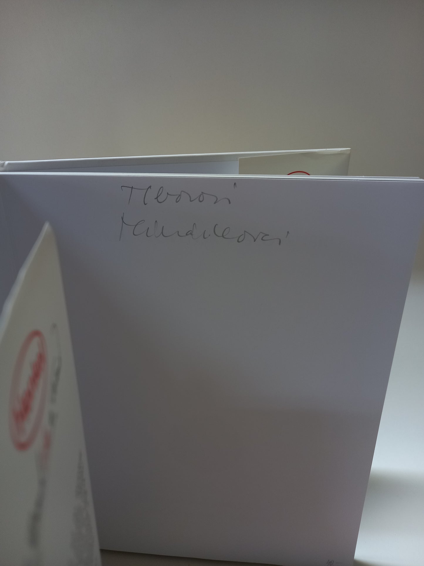 Koruna pre kráľovnú
