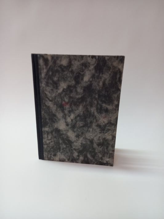 A Csehszlovák köztársaság alkotmánya